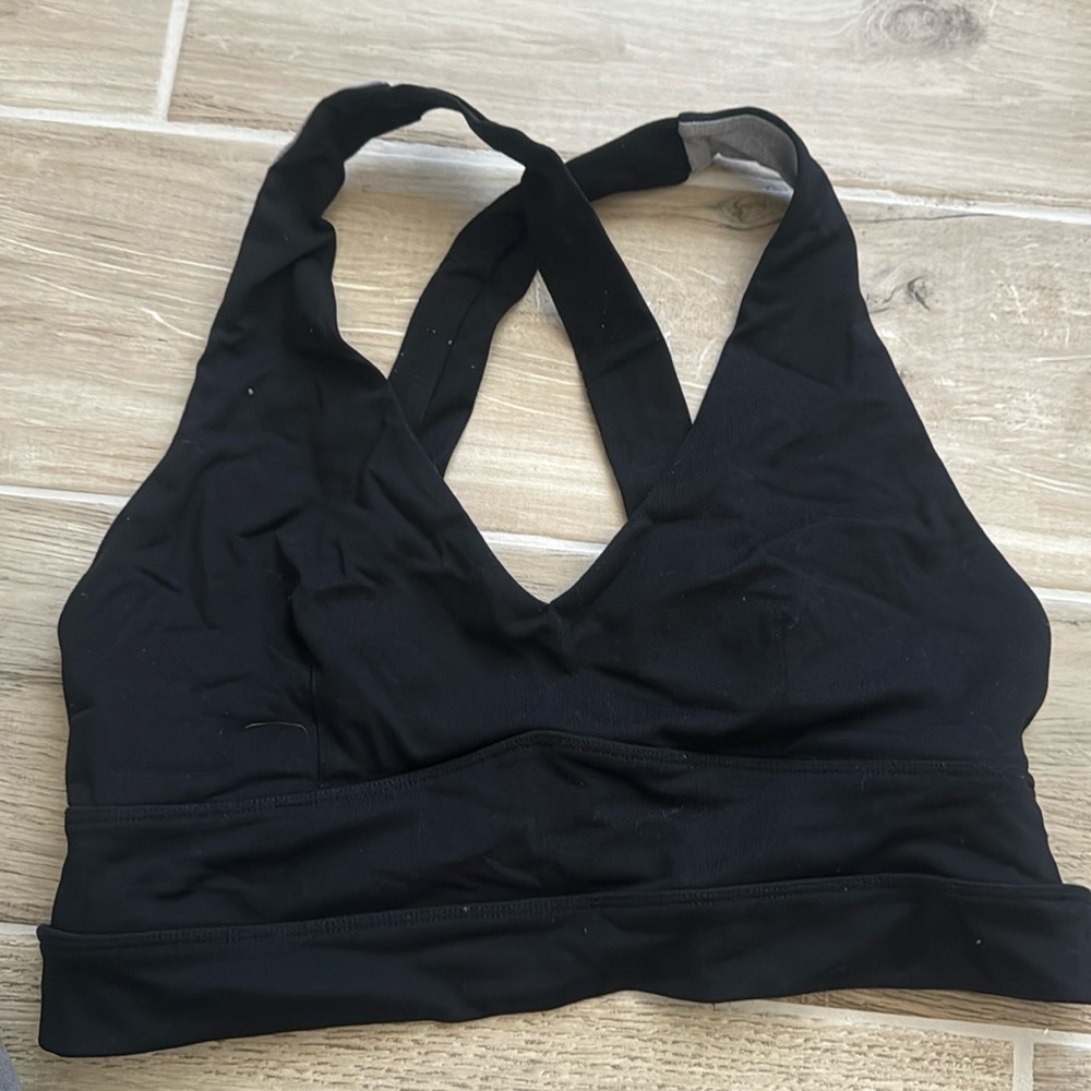 Bra